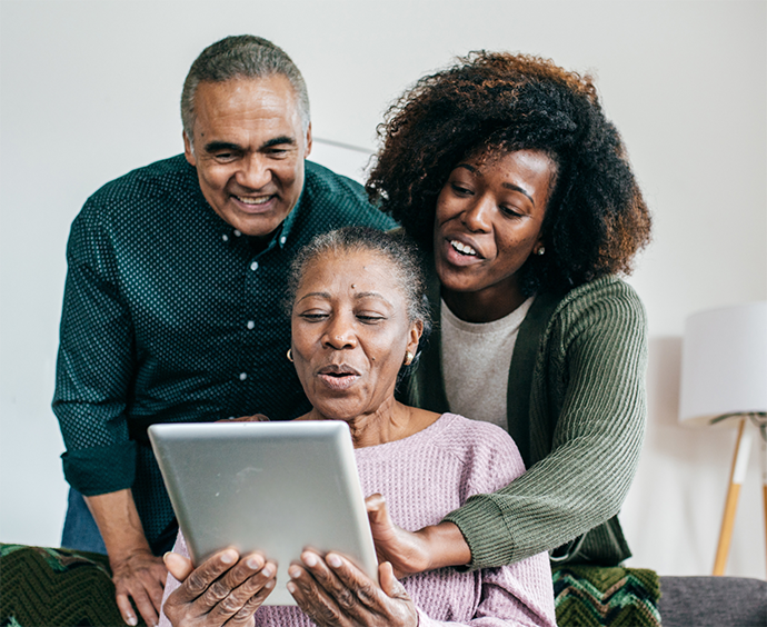 Busting the Five Most Common Smart Home Misconceptions 